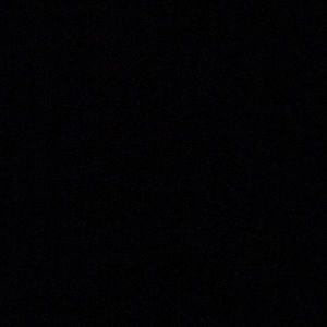 Meet your Posher, Brielle